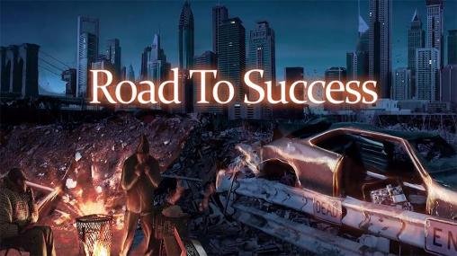 download Road to success apk